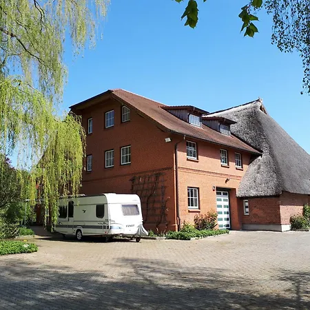Kleines Paradies *